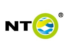 ZHONGSHAN NENGTONG BURGLARPROOF ELECTRONICS CO.,LTD