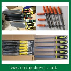 Pliers Cutting Pliers - Image 6