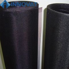 Black Wire Cloth Filter Meshes - Image 2