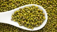Green Moong whole – product photo 1, product detail gallery