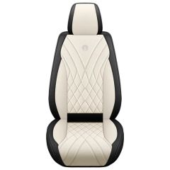 Comfort Version Customized Car Seat Cushions - Image 3