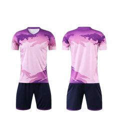 Custom Children Sports Vest Embroidered Logo Polyester Sublimation Blank Basketball Jersey - Image 6