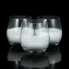 Rdp Redispersible Polymer Powder for Cement Based Tile Adhesive Mortars - Image 1