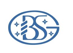 Trade Mark of Shanghai BSG SGS Industrial Co., Ltd certificate from Shanghai BSG Industrial Co., Ltd.