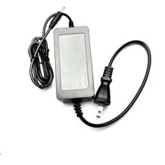 Desktop Lps Power Converting Charger 12V 1A 30W AC DC Adaptor - Image 1