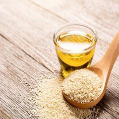 Pure Sesame Oil for Cooking Salad Dressing Marinades Sauces and Everyday Culinary Applications - Image 4