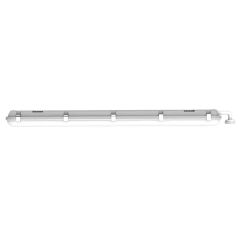 170lm/W LED Pendent Batten Lights 50watt Origin China IP Grade IP66 Model NO. ETP50W Light Body Material Plastic Transport Package Carton Box - Image 6