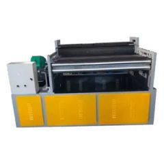 Automatic Metal Coiling Embossing Machine Production Line - Image 3