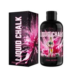 Gym Sports Liquid Chalk Logo Custom Origin Hebei Packing Carton Trademark SUNRISE Specification 32G Bottle Color Custom Ues Fitness, Gym, - Image 3