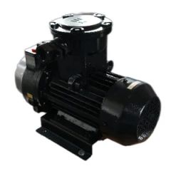 Decanter Centrifuge Solids Control Equipment - Image 4