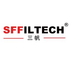 Shanghai Sffiltech Co., Ltd.