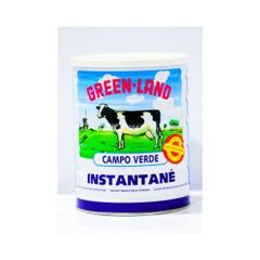 Low Price Green-Land Campo Verde Instant Milk Fast Delivery - Image 5