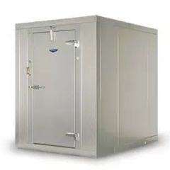 Cold Room Refrigeration Freezing Rooms, Mini Refrigeration System - Image 6