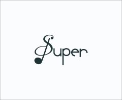 Super Music Co., Ltd.