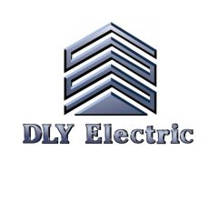 DLY Electric Limited