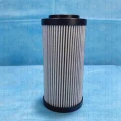 Refcomp Aluminium Alloy Oil Screen Weight 1 Kg Color Silver Texture Metal Origin Shenzhen Trademark unicarer HS Code 8421230000 - Image 5