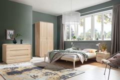 Bed room - Image 4