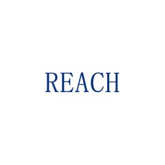 REACH TESTING FOR PACKAGING BOTTLE AND TUBE certificate of Tianye Packaging Co., Ltd. – certificate photo, supplier certificates section