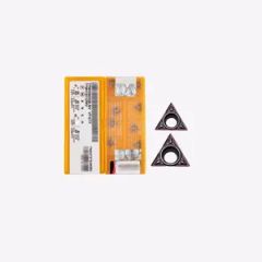 Tungsten CNC Machine Cutting/Turning Tool Mitsubishi Carbide Inserts Tpmh110304-Mv Vp15TF - Jinan Terry Cnc Tool Limited Company