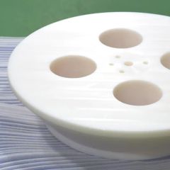 OEM Manufacturing CNC Watch Parts/Machine Hardware Part/Parts for Car - Image 1