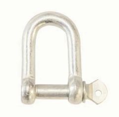 Durable G80 Hook Rigging Hardware Guaranteed Safety Color Red Origin China Condition New HS Code 73269090 Trademark Okay - Image 6
