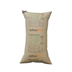 Paper Dunnage Bags with Mega Flow Valve - Image 5
