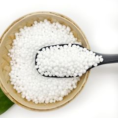 Bulk Urea N46 Fertilizer High Quality Urea For Fast Soil Enrichment And Maximizing Agricultural Crop Output – product photo 1, product detail gallery
