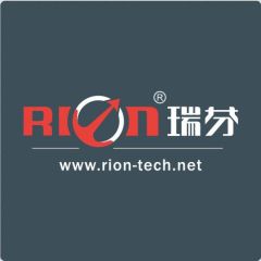Shenzhen Rion Technology Co., Ltd