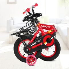 Baby Walking Balance Bike Condition New Keywords Bike Material Steel HS Code 8712008900 Origin Yiwu, China Max Capacity <100kg - Image 1