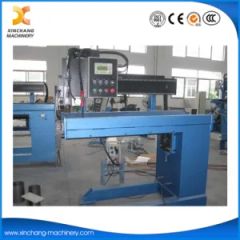 Automatic Stud Welding Machine Vertical Arc 1Y AC Steel xinchang China - Image 1