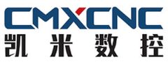 Caminix CNC Machinery (Zhejiang) Co., Ltd.