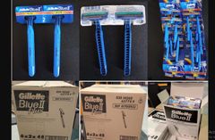 Gillette - Image 4