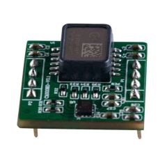 High Accuracy Mini Navigation Compass - Image 6