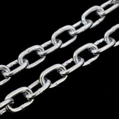 JIS Type D Shackle Commercial Standard - Image 3
