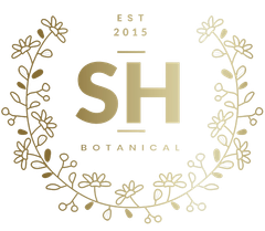 Sinhal Herbs 