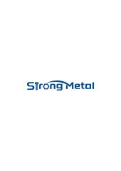 Guangzhou Strong Metal Co., Ltd
