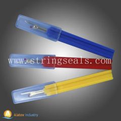 Hot Sell Tailor Seam Ripper - Image 3