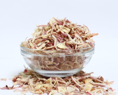 Dehydrated Onion - Image 2