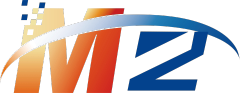 Mz Motor Co., Ltd.