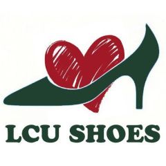 LC UNITE CO., LTD