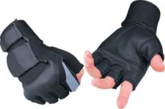 Gloves - Image 1