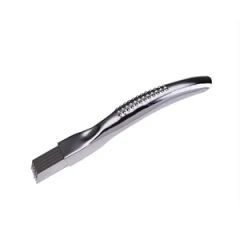 Onion Scallion Slicer Vegetable Shredder Cutter Kitchen Tool Mi17241 - Image 6