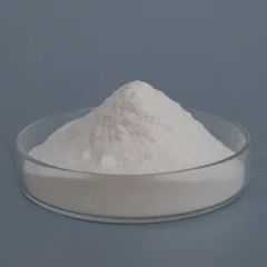 HPMC Detergent Grade pH 5-8 Origin China Level Primer Method Spray Model No. HPMC HS Code 391239 Trademark YiBang Substrate - Image 3