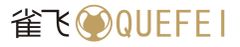 Pujiang Quefei Handicrafts Co., Ltd.