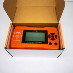 Ty90 Key Tool Remote Key Programmer Copy Locksmith Tool - Image 3