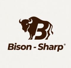 Shanghai Bison-Sharp Machinery Co., Ltd