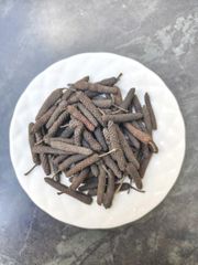 Long Pepper (piper retrofractum) - Image 2