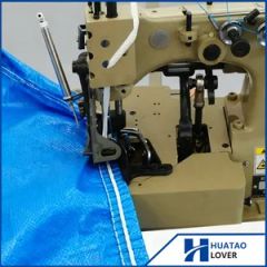 Chain Stitch Sewing Machines - Image 6