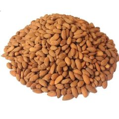 Without Shell Cheap Price Wholesale Almond Nuts For Sale In bulk Sells Fresh Healthy Large Grain Delicious Natural Roasted - Image 2