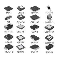 Smart Electronic Components Suppliers and Other PCB PCBA Electronic Components Purchase - Image 2